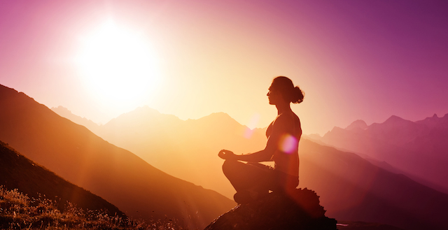 mind-and-body-meditation