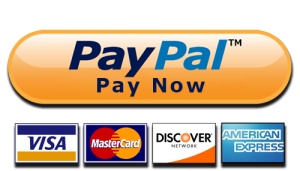 paypal-paynow