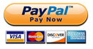 paypal-paynow2